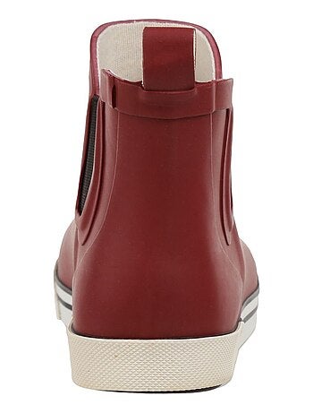 Regatta - Bottes de pluie LADY BAYLA