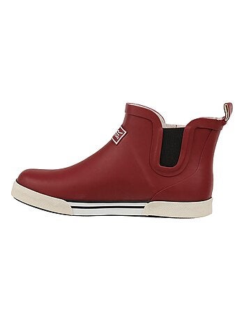 Regatta - Bottes de pluie LADY BAYLA