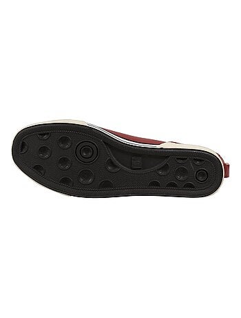 Regatta - Bottes de pluie LADY BAYLA