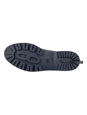 Regatta - Bottes de pluie LADY HARRIETT