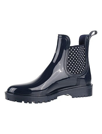 Regatta - Bottes de pluie LADY HARRIETT
