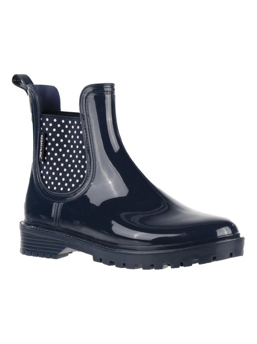 Regatta - Bottes de pluie LADY HARRIETT - Kiabi