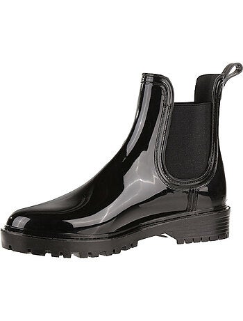 Regatta - Bottes de pluie LADY HARRIETT