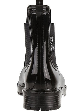 Regatta - Bottes de pluie LADY HARRIETT