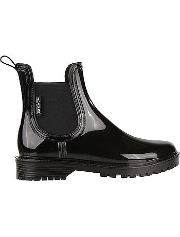 Regatta - Bottes de pluie LADY HARRIETT
