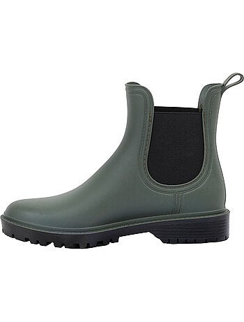 Regatta - Bottes de pluie LADY HARRIETT