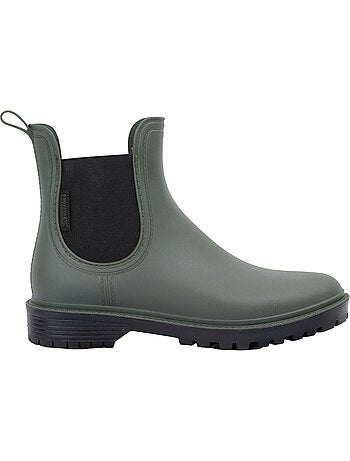 Regatta - Bottes de pluie LADY HARRIETT