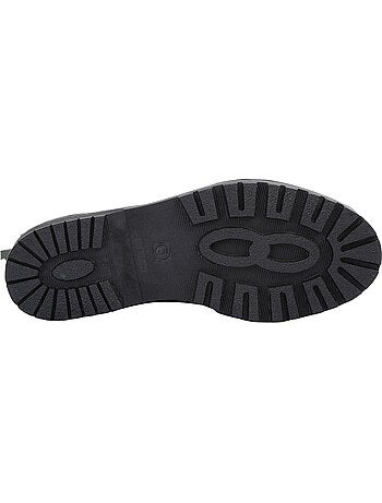 Regatta - Bottes de pluie LADY HARRIETT