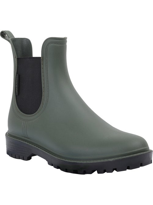 Regatta - Bottes de pluie LADY HARRIETT - Kiabi