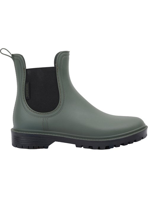 Regatta - Bottes de pluie LADY HARRIETT - Kiabi