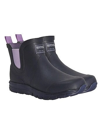 Regatta - Bottes de pluie LITEWEATHER