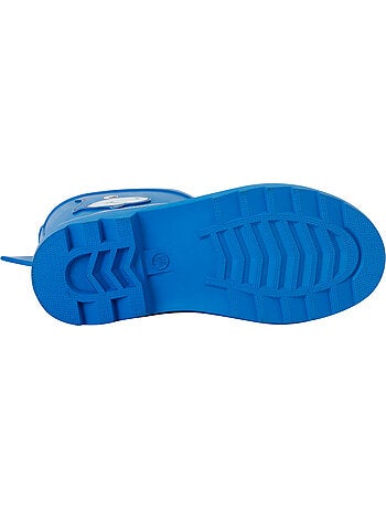 Regatta - Bottes de pluie MUDPLAY