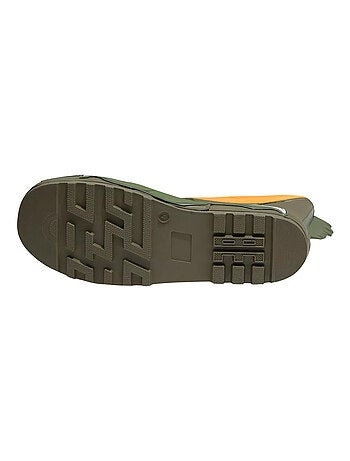 Regatta - Bottes de pluie MUDPLAY