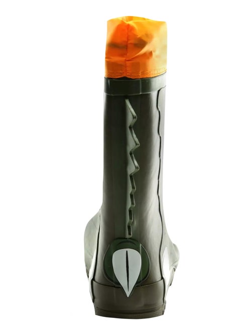 Regatta - Bottes de pluie MUDPLAY - Kiabi