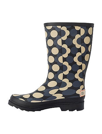 Regatta - Bottes de pluie ORLA KIELY
