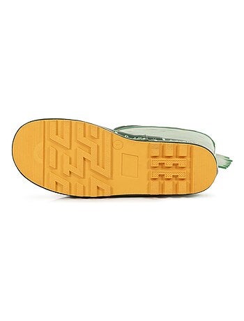 Regatta - Bottes de pluie PUDDLE