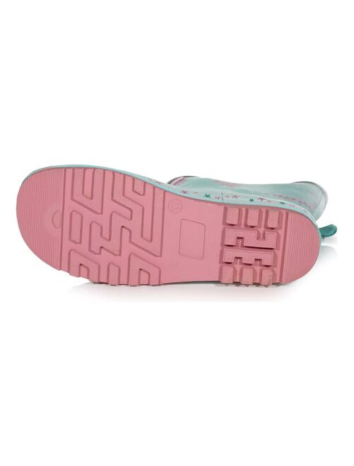 timberland euro sprint