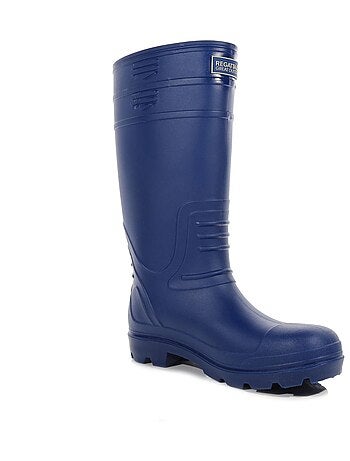 Regatta - Bottes de pluie VENDEAVOUR