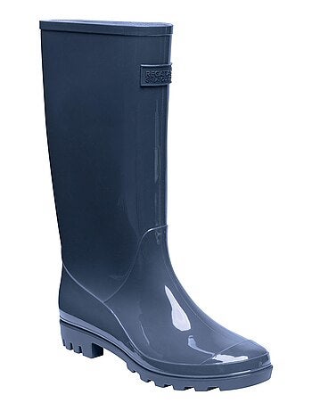 Regatta - Bottes de pluie WENLOCK