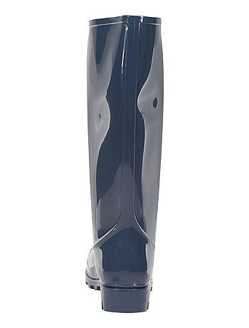 Regatta - Bottes de pluie WENLOCK
