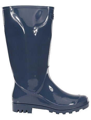 Regatta - Bottes de pluie WENLOCK