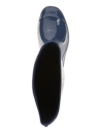 Regatta - Bottes de pluie WENLOCK