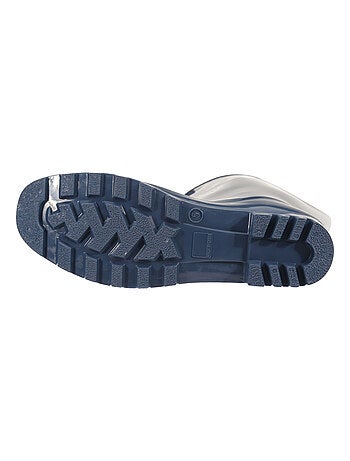 Regatta - Bottes de pluie WENLOCK