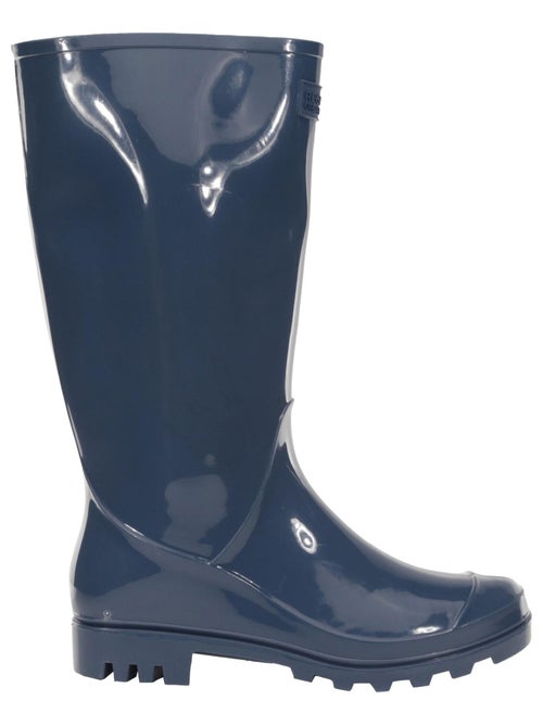 Regatta - Bottes de pluie WENLOCK - Kiabi
