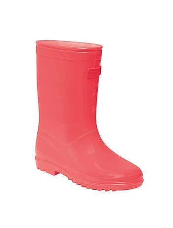 Regatta - Bottes de pluie WENLOCK