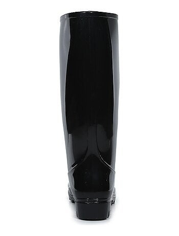 Regatta - Bottes de pluie WENLOCK