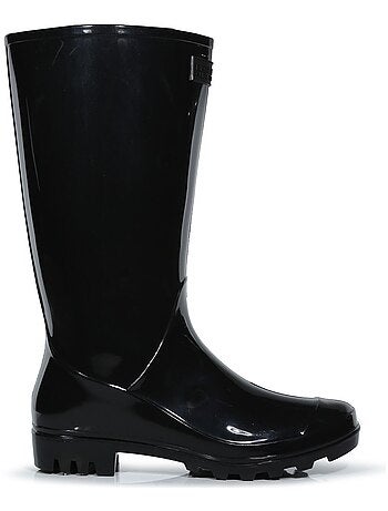 Regatta - Bottes de pluie WENLOCK
