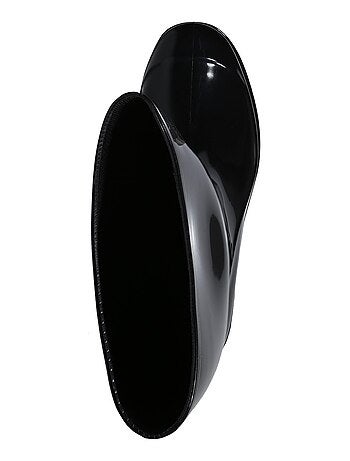 Regatta - Bottes de pluie WENLOCK