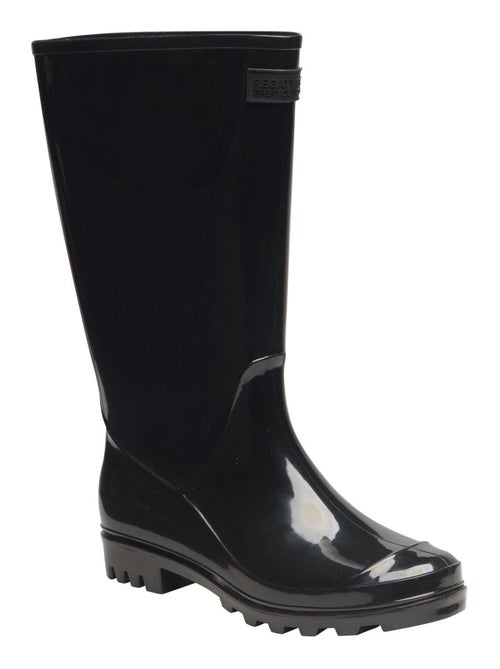 Regatta - Bottes de pluie WENLOCK - Kiabi