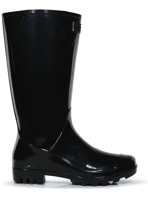 Regatta - Bottes de pluie WENLOCK - Kiabi
