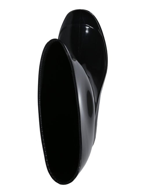 Regatta - Bottes de pluie WENLOCK - Kiabi