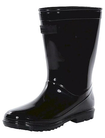 Regatta - Bottes de pluie WENLOCK