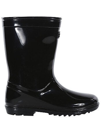 Regatta - Bottes de pluie WENLOCK
