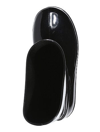 Regatta - Bottes de pluie WENLOCK