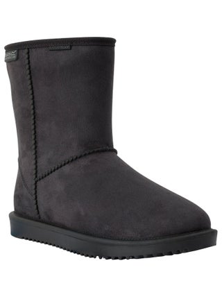 Regatta - Bottes d´hiver RISELY