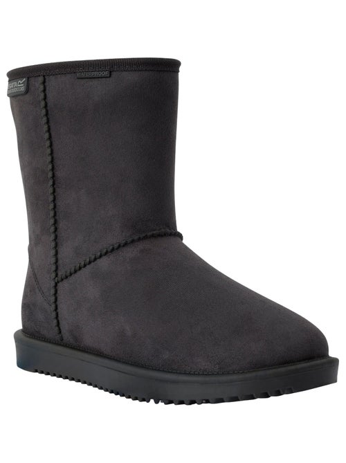 Regatta - Bottes d´hiver RISELY - Kiabi