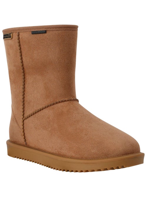 Regatta - Bottes d´hiver RISELY - Kiabi