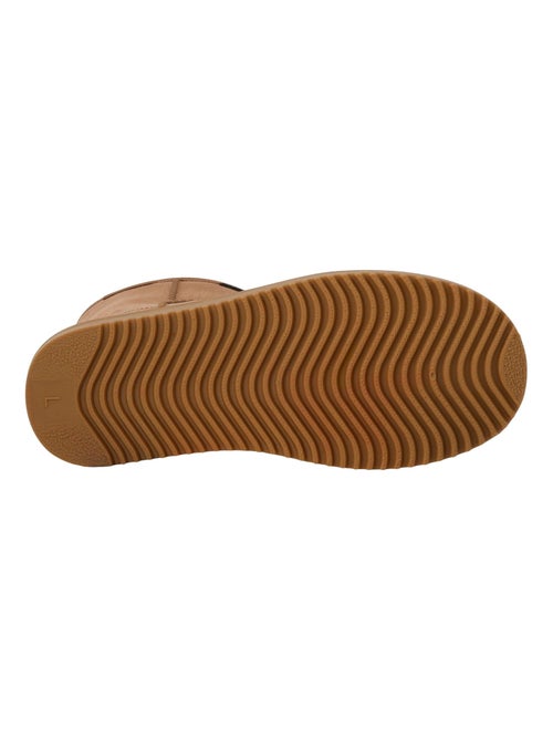 Regatta - Bottes d´hiver RISELY - Kiabi