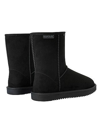 Regatta - Bottes d´hiver RISELY