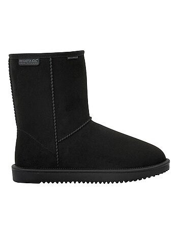 Regatta - Bottes d´hiver RISELY