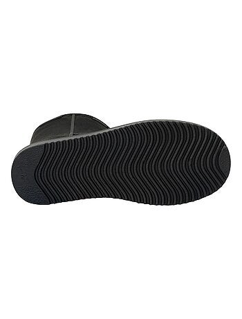 Regatta - Bottes d´hiver RISELY
