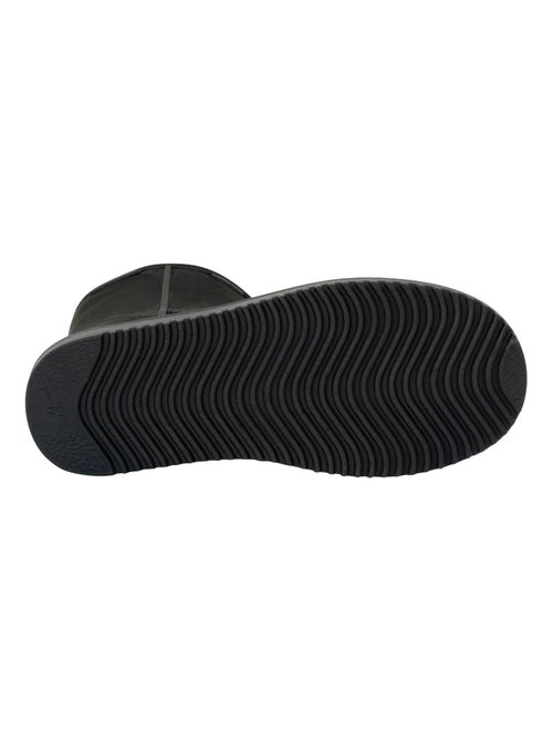Regatta - Bottes d´hiver RISELY - Kiabi Regatta - Bottes d´hiver RISELY - Kiabi