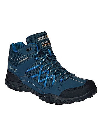 Regatta - Bottes EDGEPOINT