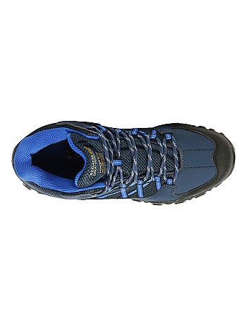 Regatta - Bottes EDGEPOINT
