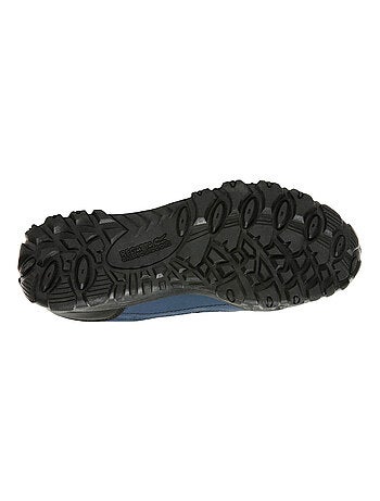Regatta - Bottes EDGEPOINT