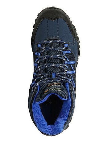 Regatta - Bottes EDGEPOINT